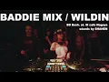 【DJ SHANEN】🇯🇵 BADDIE MIX x WILDIN BD BASH at iD cafe NGY JPN | HIPHOP ,  Afro , RnB , Others...