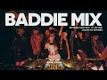 Lagu DJ SHANEN🇯🇵”BADDIE MIX x WILDIN\