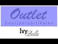 Download Lagu Travel stof artikelen van Ivy Bella nu nog goedkoper!  |  Bagoes grote maten mode  |  Outlet