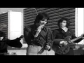 Download Lagu Deep Purple - Help (Beatles Cover) Denmark 1968 HD