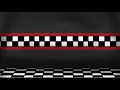 2 FNAF Hallway Background Free to use