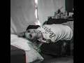 The Pretty Reckless - Got So High (Legendado PT-BR)