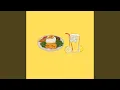 Download Lagu Eat Drink Enjoy