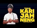 Lagu Tadja -Kari Jah Nen (Official audio)