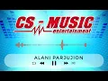 Download Lagu ALANI PARJUJION  - CS MUSIC KIBOT GONDANG SIANTAR (AUDIO ONLY)