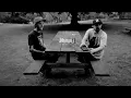 SOLO AND VILE - Let Me Tell You (feat. AQUAKULTRE) [OFFICIAL VIDEO]
