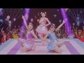 miracle² from ミラクルちゅーんず！(Miracle Tunes!) - Catch Me! YouTube ver.(MV/Commentary/Dance Video)