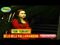 Download Lagu Yuni Yunianti – Belo-Belo Pallawangeng (Official Music Video)
