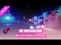 Download Lagu Tenxi, Suisei, Jemsii - Mejikuhibiniu (Slowed Reverb Version)