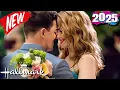 Download Lagu Best Hallmark Movies 2025 - New Hallmark Romance 2025 - Great Hallmark Romantic 2025 - Holiday 2025