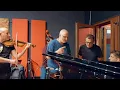 Lagu Damian Draghici \u0026 Mihai Margineanu - La Bolintinul din Vale