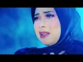 Download Lagu TUTI DEVINA - KANTUN WAASNA (Official Music video)