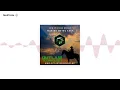 Making Metrc Easy presented by Outlaw Technology - Green Leaf Medical gLeaf With Director of Comp