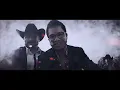 Los Elegantes de Jerez - Tú