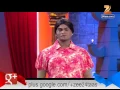 Download Lagu Ratris Khel Chale On Sets Of Chala Hawa Yeu Dya Part 01
