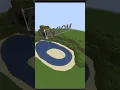 Axiom Building Tool Mod Minecraft