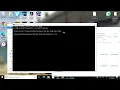 Download Lagu How to do Multiple LRV to MP4 with  a simple command