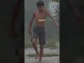 Download Lagu Always Loving You ( Dj Topeng Remix ) #shorts #djtopeng #shortvideo