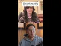 What made you realize Klonopin was harmful