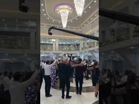 Աստծու բարին Տիգրան աղա