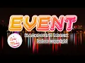 Download Lagu Backsound untuk Event, Acara, Gathering