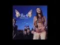 [역대1위곡] BoA(보아) - 아틀란티스 소녀(Atlantis Princess)