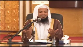 معنى إسم    يوسف   في القرآن الكريم    الشيخ  محمد بن علي الشنقيطي   دندنها