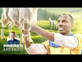 Download Lagu De aard van offers die God behagen - Geïnspireerde gebeden - Chris Ndikumana