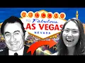 Defending like Petrosian National Open Chess Analysis
