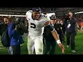 The Time Cam Newton Led A 24 Point Comeback Against Alabama