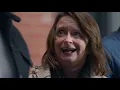 Hyundai Super Bowl Commercial - Smaht Pahk