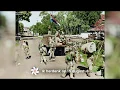 Download Lagu Historische foto Gewapende vrede (2)