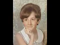 Funeral Service for Clara Dalton