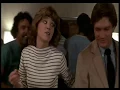 Lisa Eilbacher Charming Casual 80s Sexy