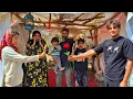 Download Lagu A Young Nomadic Man's Proposal to a Young Nomadic Woman