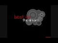 the dream - best ex [with lyrics]
