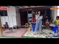 Download Lagu Elsamba - Rembulan Malam | Live Bandarkedungmulyo Jombang (Official Music Video)