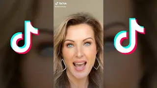  trend compilacion cara de emoji en tik tok caradeemoji