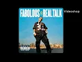 Breathe ) Fabolous ) Explicit