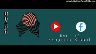 housexcape sgubhu emakasana afro feel
