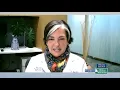 Memory Disorders Diane Book MD Every Day Health 2022