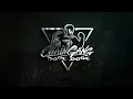 CHAINGANG exclusive (prod. Shai.City)