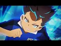 Download Lagu Inazuma Eleven Orion「AMV 」- Inazuma Japan vs Russia ( Perfect Sparkle ) HD