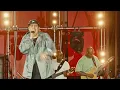 Uma Delícia (Ao Vivo) - Bruno Diegues