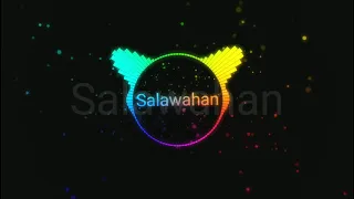 Download Salawahan - Urban Flow Feat Ogie Alcasid (Dj Henz Remix) MP3