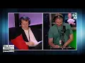 Ken Jennings Plays Win Fred s Money 2012