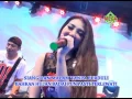 Download Lagu Via Vallen - O..A..O..E | Dangdut (Official Music Video)
