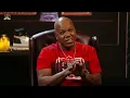 Pimp C Didn’t Want to be on Jay-Z’s Big Pimpin’ because he thought Tupac didn’t like Jay-Z | Ep. 45