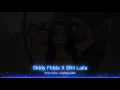 Download Lagu Angelbert Rap || Poco Poco Goyang lidah_-_Shaldyf X Safri Laila