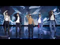 Lagu 251214 엑소 EXO - Love Shot _ 엑소 팬미팅 EXO'verse 4K